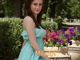 Miladys