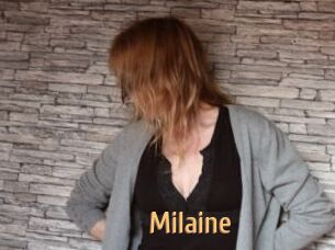 Milaine
