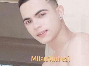 MilanAndres1