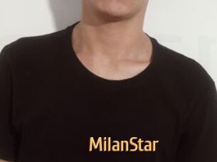 MilanStar