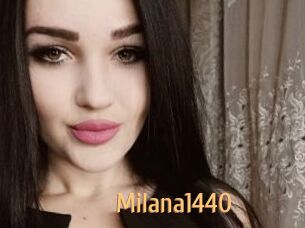 Milana1440