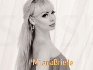 MilanaBrielle