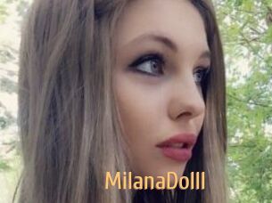 MilanaDolll