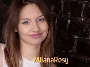 MilanaRosy