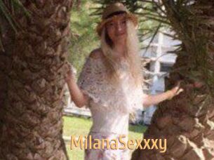 MilanaSexxxy_