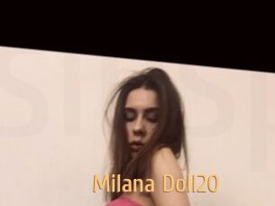 Milana_Doll20
