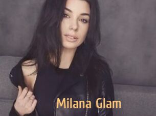 Milana_Glam