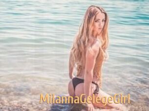 MilannaGelegeGirl