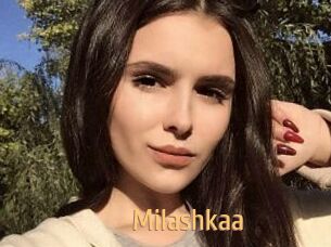 Milashkaa
