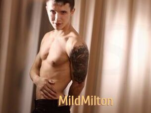 MildMilton