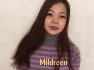 Mildreen