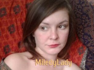 MiledyLady