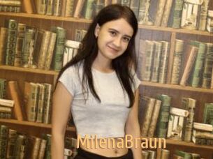 MilenaBraun