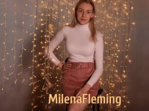 MilenaFleming