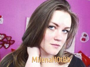 Milena_H0t_Bb