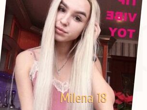 Milena_18