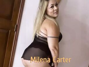 Milena_Carter