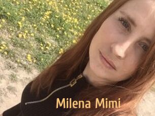 Milena_Mimi