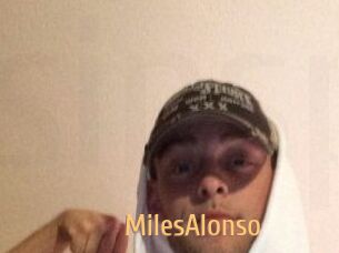 Miles_Alonso