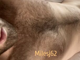 Milesj62