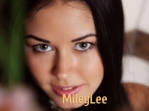 MileyLee