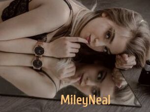 MileyNeal
