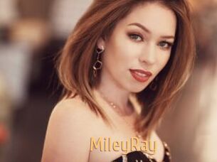 MileyRay
