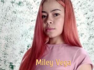 Miley_Vega