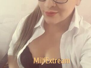 MilfExtream