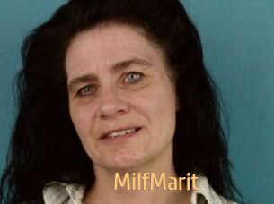 MilfMarit