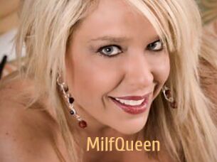 MilfQueen