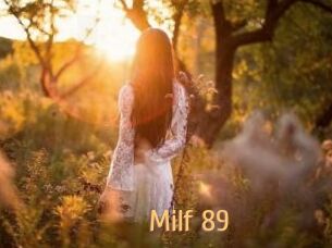 Milf_89