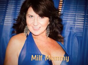 Milf_Mommy