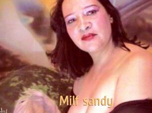 Milf_sandy