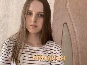 MilfeyRider