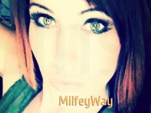 MilfeyWay