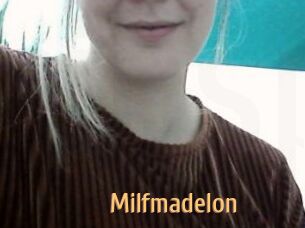Milfmadelon
