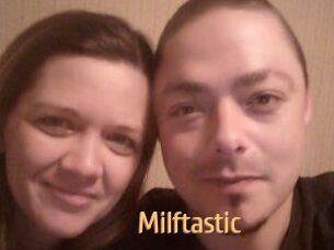Milftastic