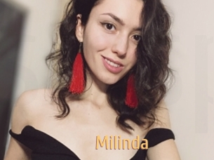 Milinda