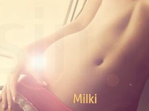 Milki