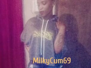 MilkyCum69