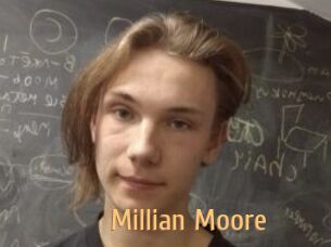 Millian_Moore