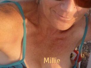 Millie