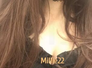Millie22