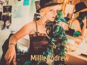 MillieAndrew