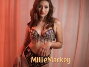 MillieMackey