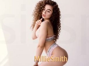 MillieSmith