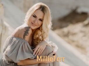 MillieTerr