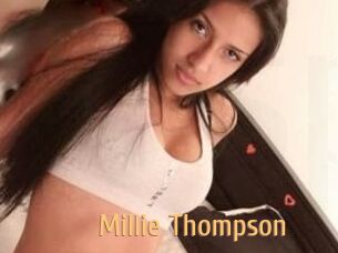 Millie_Thompson