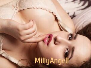MillyAngell